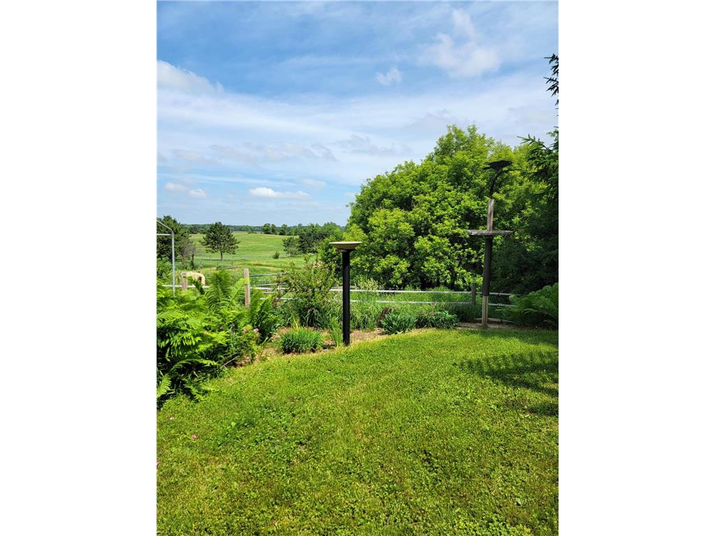 15190 240th Street N Scandia MN 55073 7091636 image33