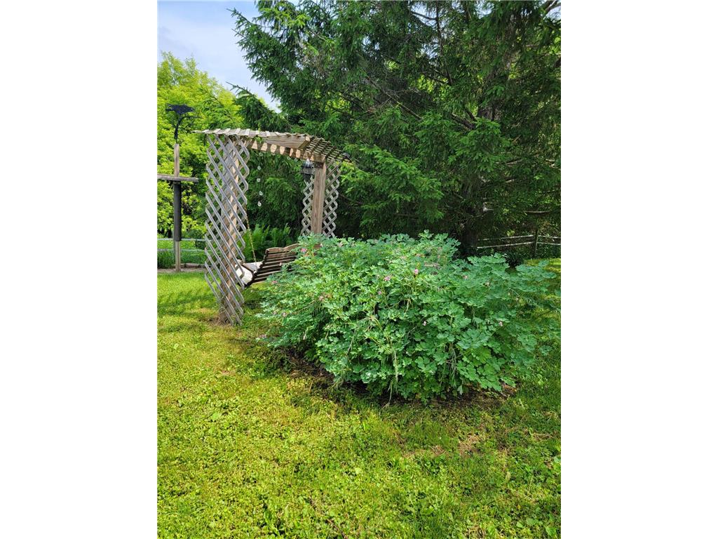 15190 240th Street N Scandia MN 55073 7091636 image34
