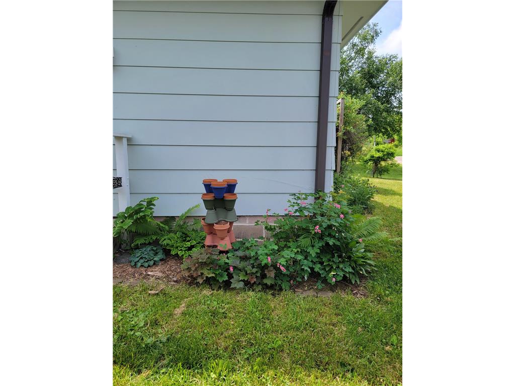 15190 240th Street N Scandia MN 55073 7091636 image35