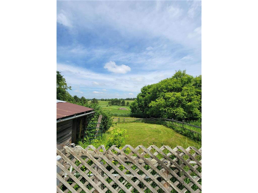15190 240th Street N Scandia MN 55073 7091636 image36