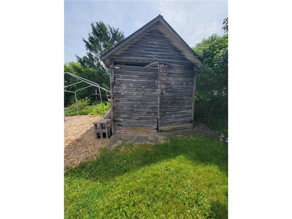 15190 240th Street N Scandia MN 55073 7091636 image37