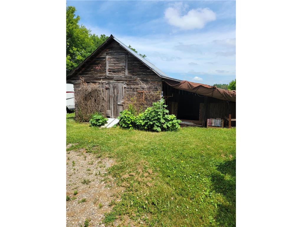 15190 240th Street N Scandia MN 55073 7091636 image38