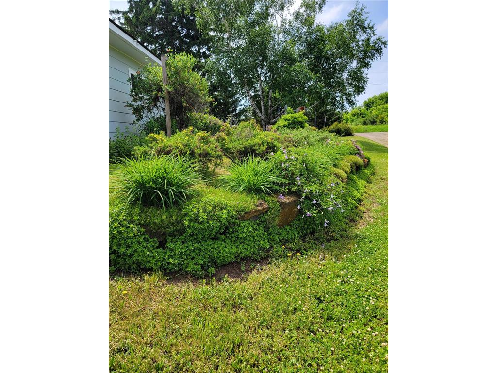 15190 240th Street N Scandia MN 55073 7091636 image39