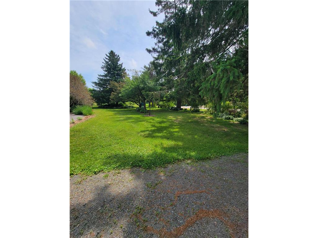 15190 240th Street N Scandia MN 55073 7091636 image4