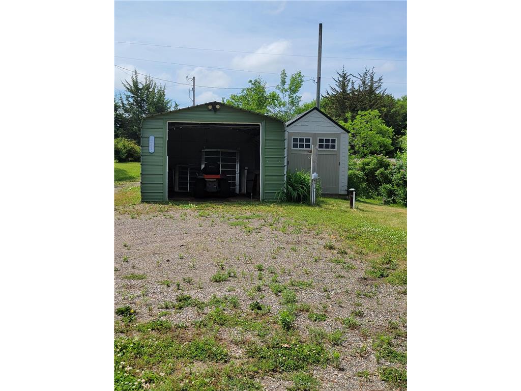 15190 240th Street N Scandia MN 55073 7091636 image43