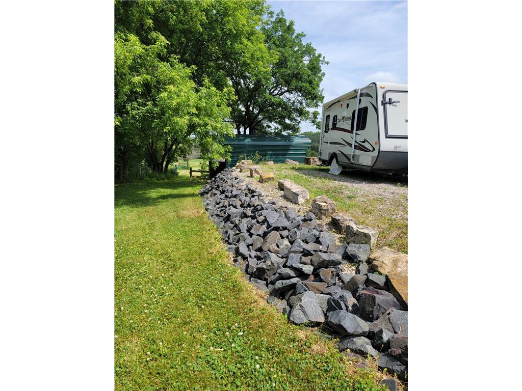 15190 240th Street N Scandia MN 55073 7091636 image44