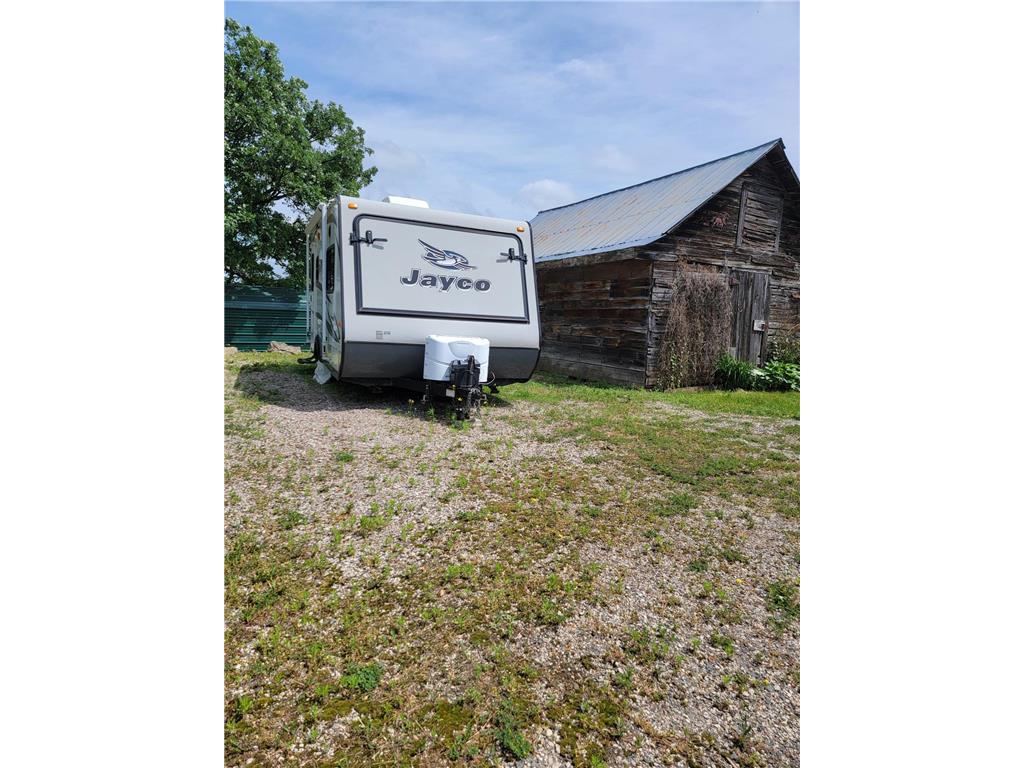 15190 240th Street N Scandia MN 55073 7091636 image45