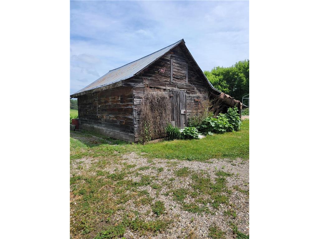 15190 240th Street N Scandia MN 55073 7091636 image46
