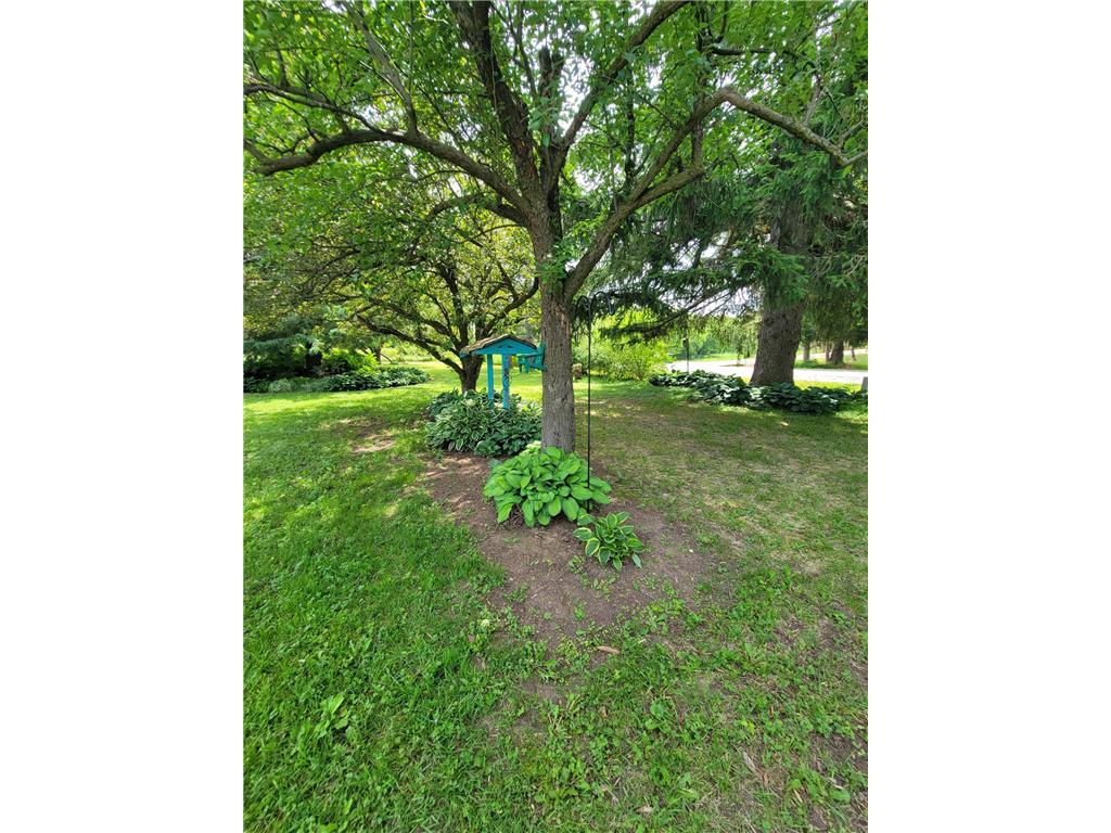 15190 240th Street N Scandia MN 55073 7091636 image5