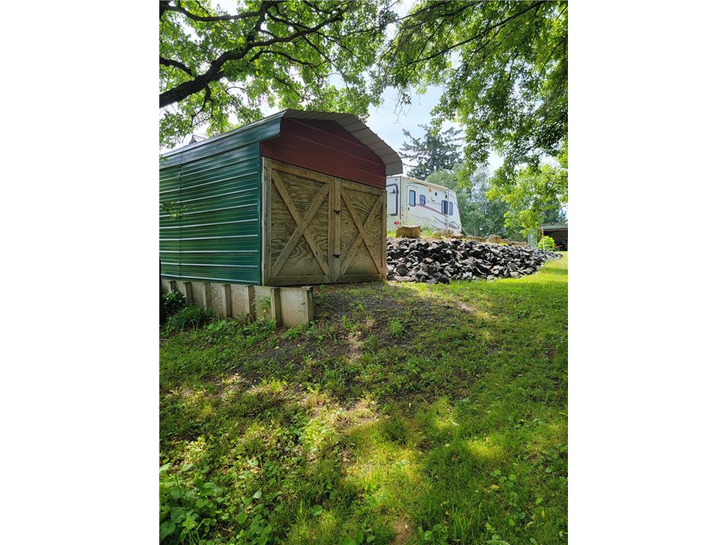 15190 240th Street N Scandia MN 55073 7091636 image53