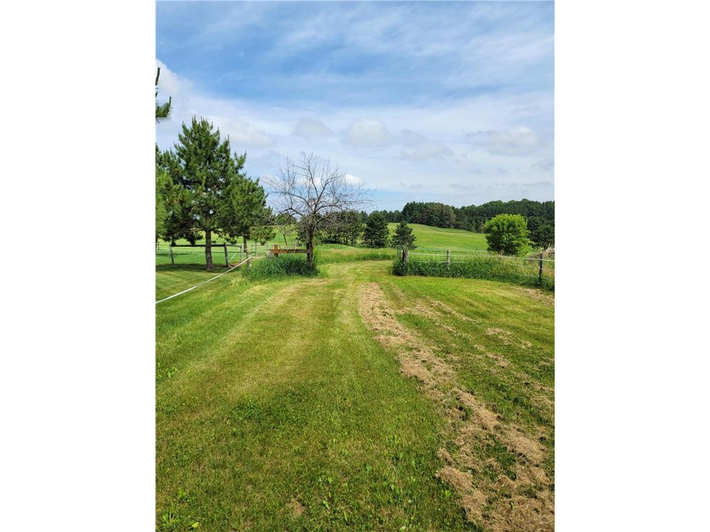 15190 240th Street N Scandia MN 55073 7091636 image56