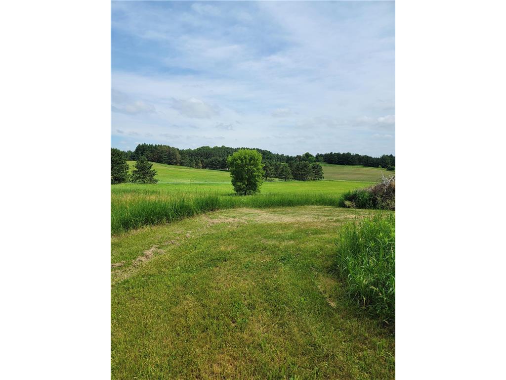 15190 240th Street N Scandia MN 55073 7091636 image57