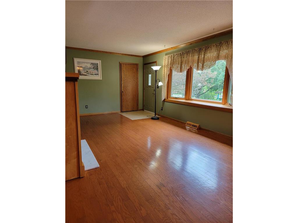 15190 240th Street N Scandia MN 55073 7091636 image6