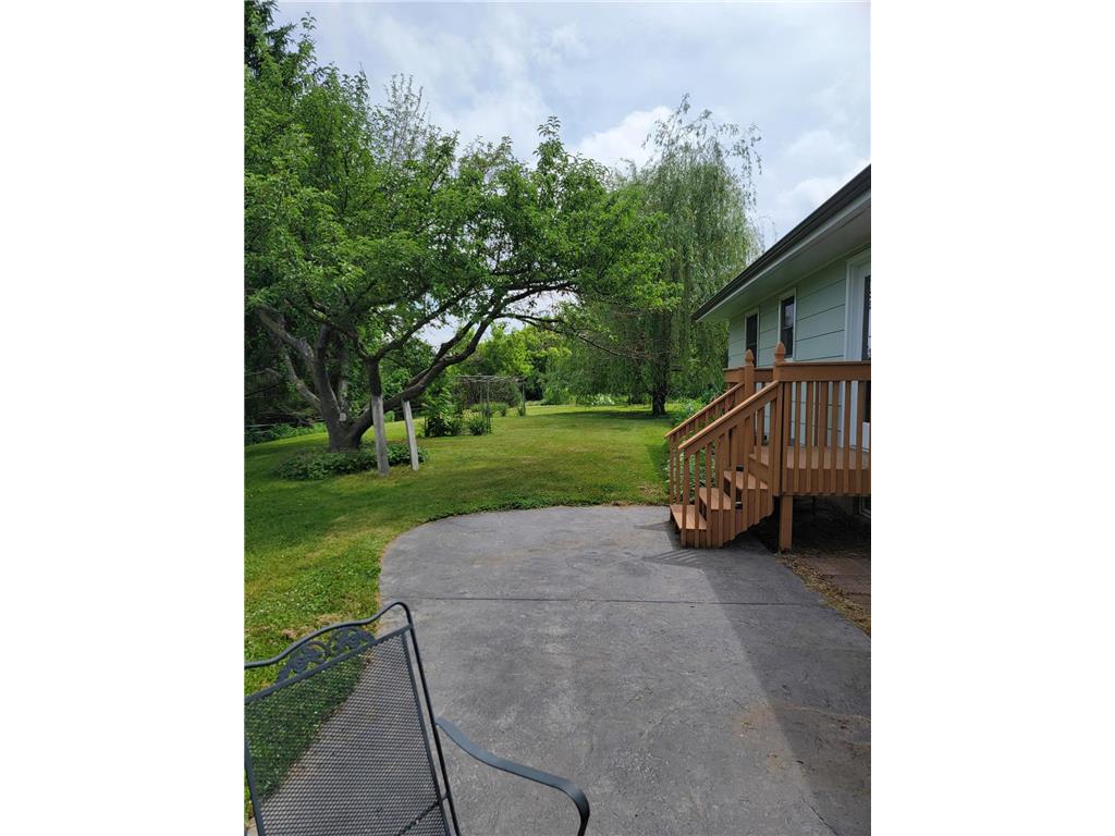 15190 240th Street N Scandia MN 55073 7091636 image63