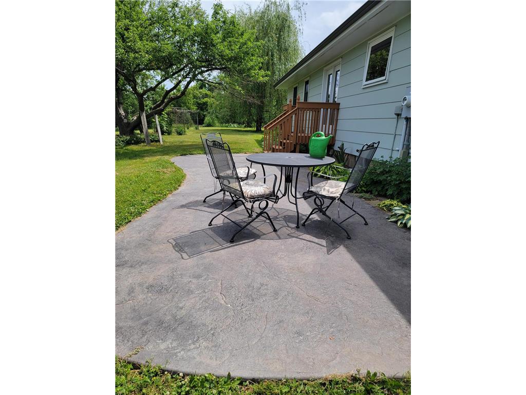 15190 240th Street N Scandia MN 55073 7091636 image64
