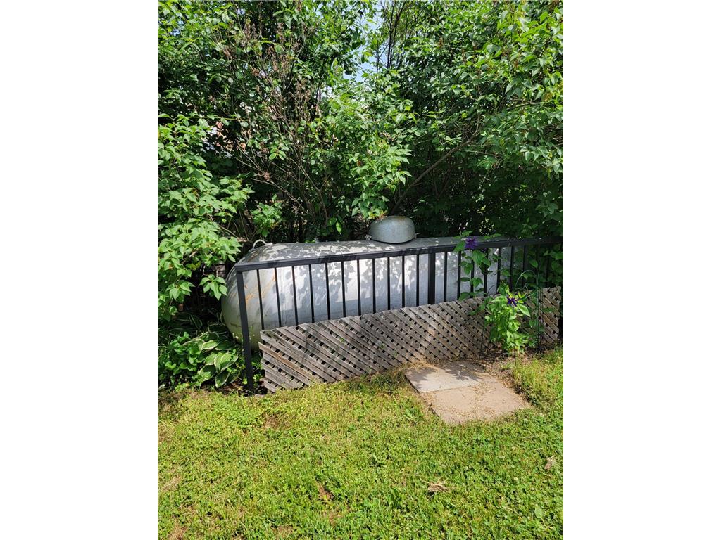 15190 240th Street N Scandia MN 55073 7091636 image65
