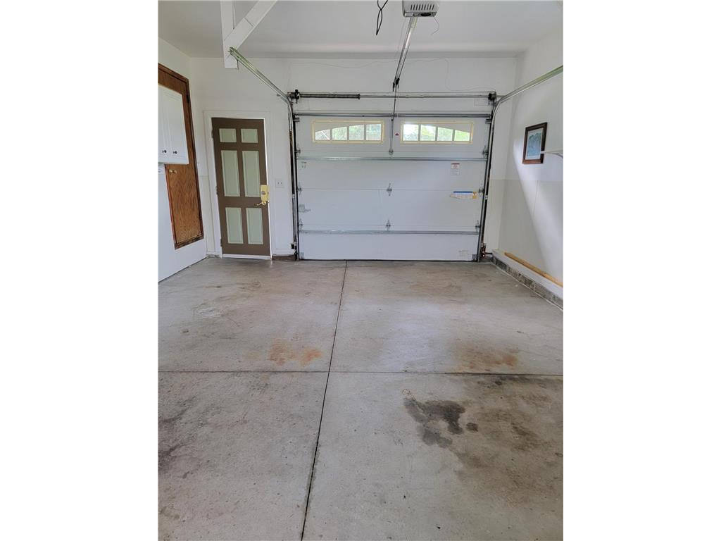 15190 240th Street N Scandia MN 55073 7091636 image66