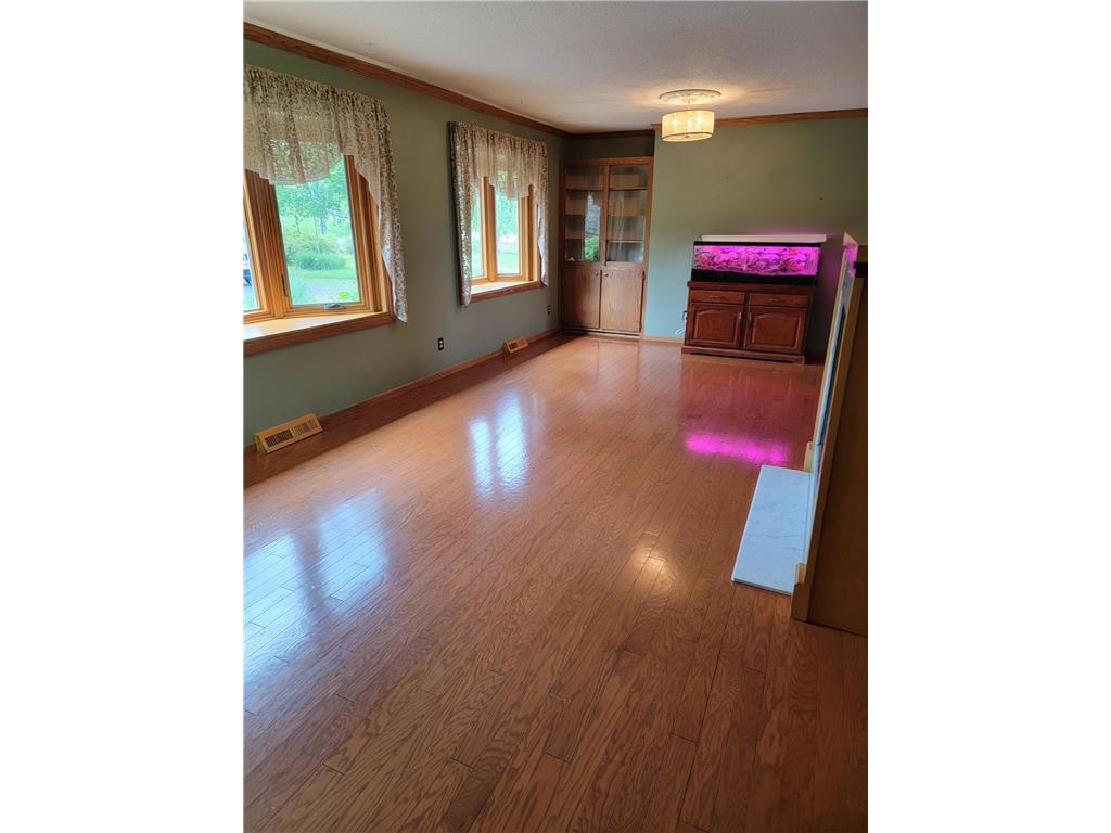 15190 240th Street N Scandia MN 55073 7091636 image7