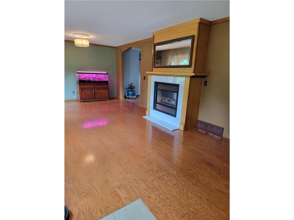 15190 240th Street N Scandia MN 55073 7091636 image8