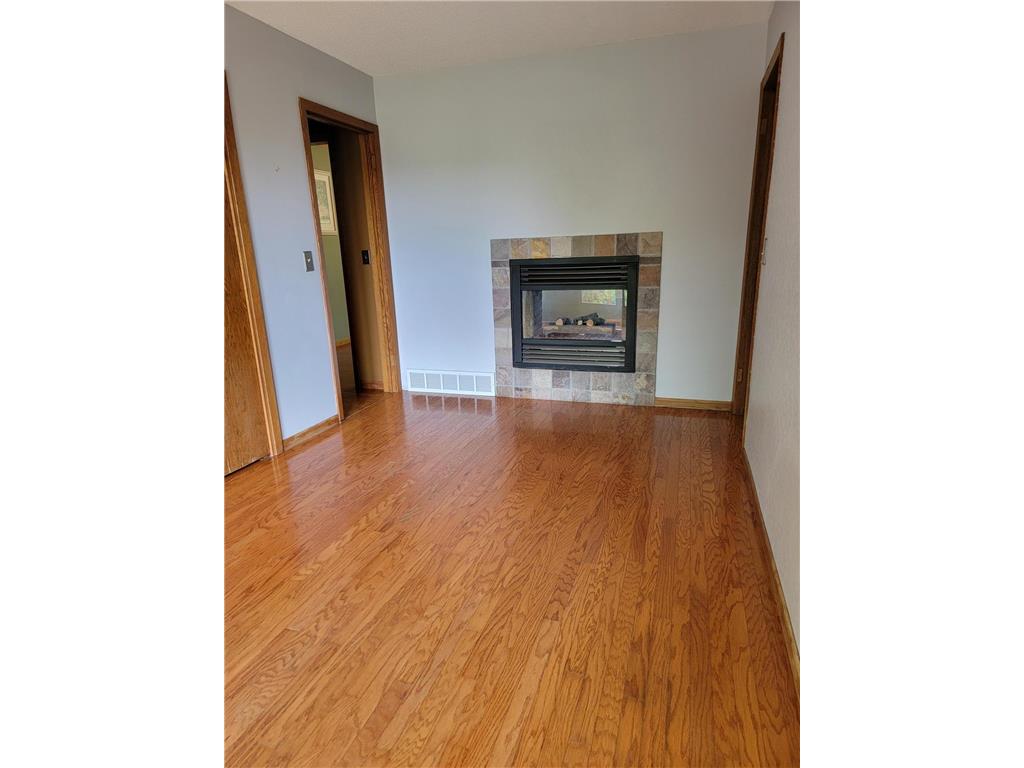 15190 240th Street N Scandia MN 55073 7091636 image9