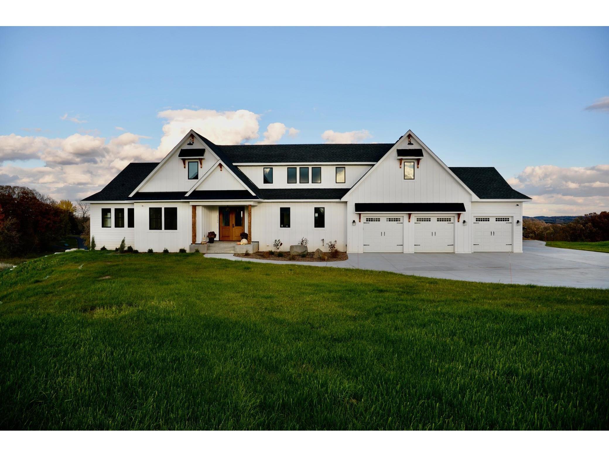 15190 83rd Street Court S, Denmark Twp, MN, 55033 MLS 7220059