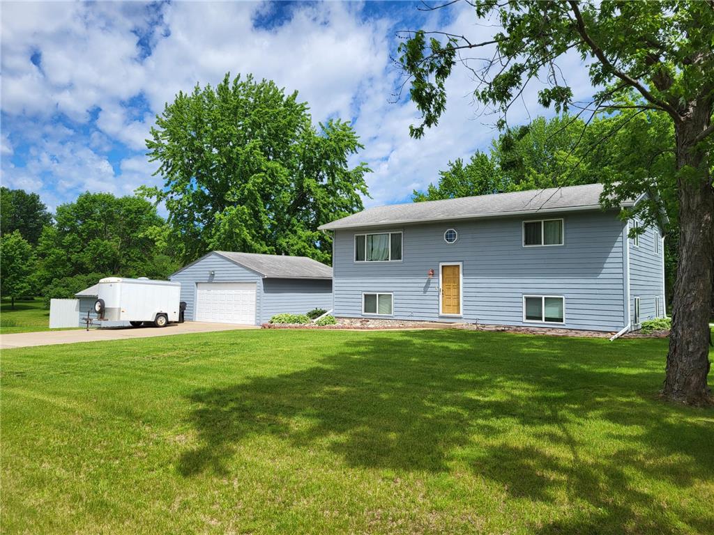 15190 90th Street NE Otsego MN 55330 6548154 image1