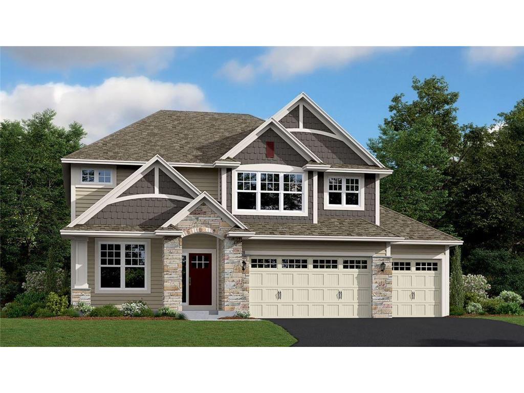 15190 Norway Street NW Andover MN 55304 6352033 image1