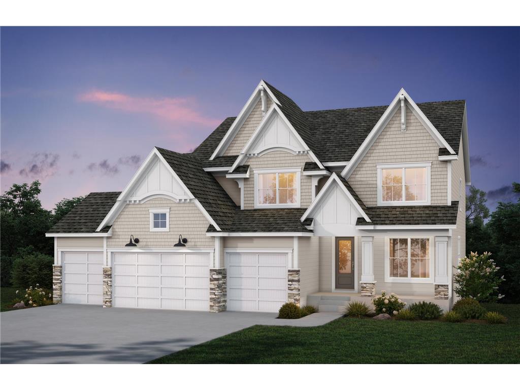 15191 109th Avenue N Dayton MN 55369 6644047 image1