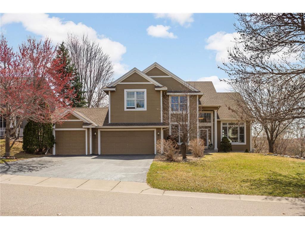 15191 62nd Avenue N Maple Grove MN 55311 6679965 image1