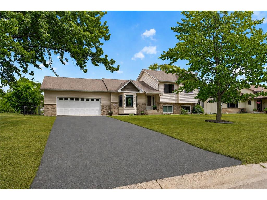 15191 Ute Street NW Ramsey MN 55303 7093991 image1
