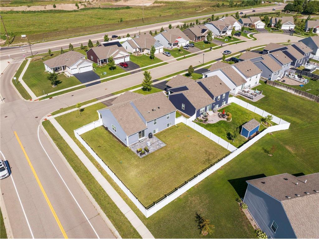 15192 Emory Circle Apple Valley MN 55124 6404304 image1