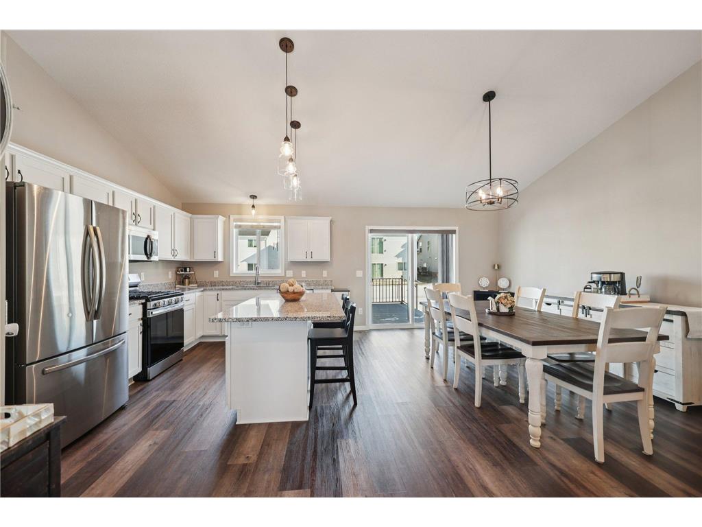 15193 Tiger Street NW Anoka MN 55303 6823654 image1