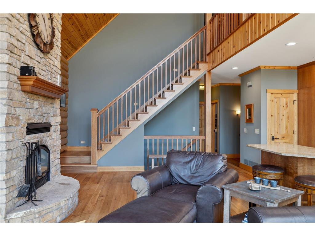 15193 Wilderness Trail Crosslake MN 56442 - Little Pine Lake 7028834 image10