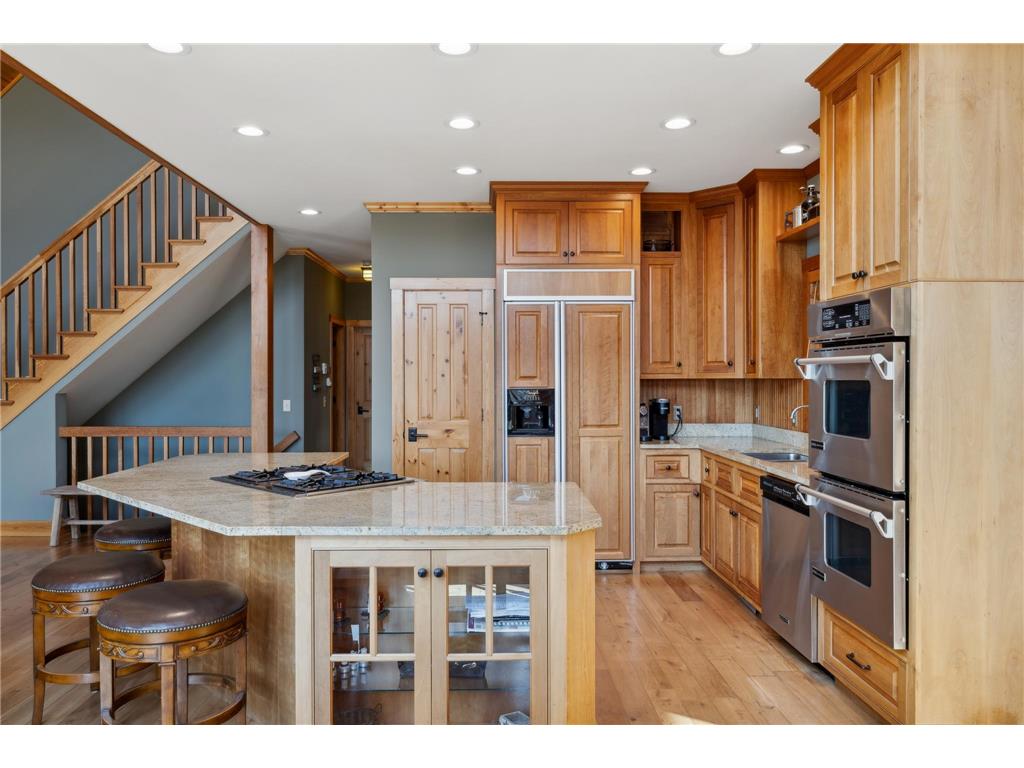 15193 Wilderness Trail Crosslake MN 56442 - Little Pine Lake 7028834 image11