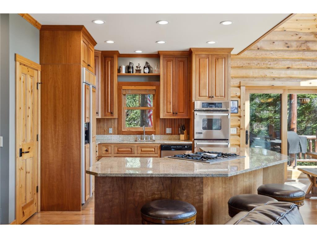 15193 Wilderness Trail Crosslake MN 56442 - Little Pine Lake 7028834 image12