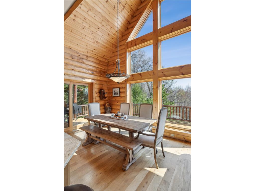 15193 Wilderness Trail Crosslake MN 56442 - Little Pine Lake 7028834 image13