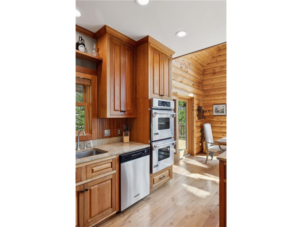 15193 Wilderness Trail Crosslake MN 56442 - Little Pine Lake 7028834 image14