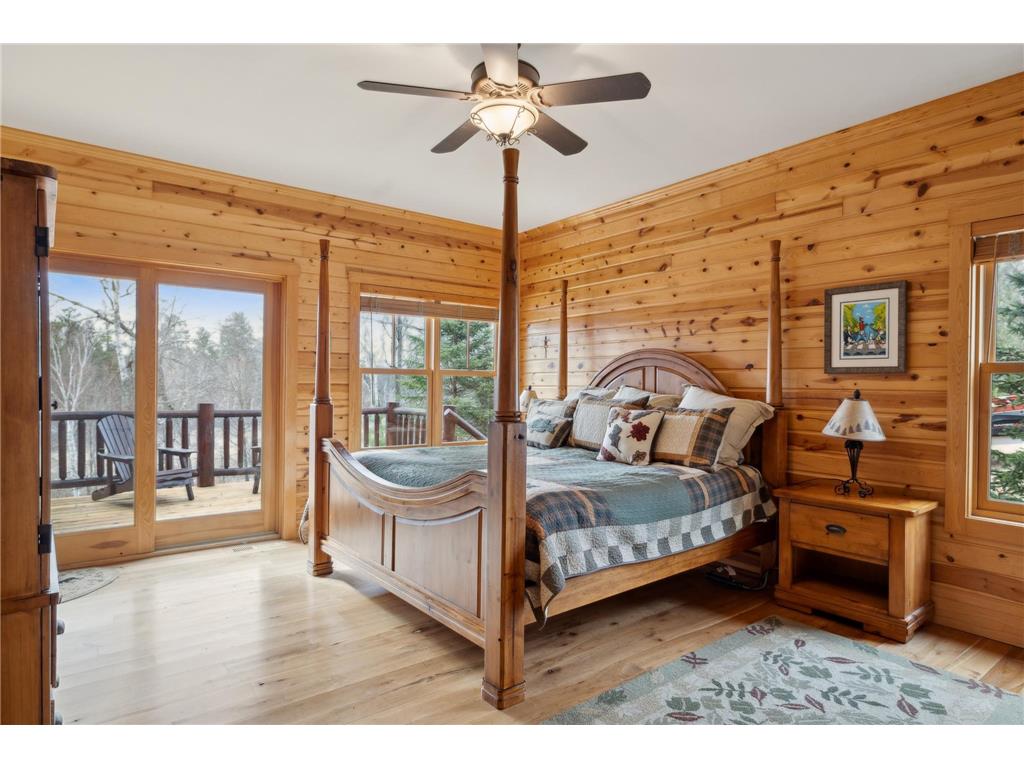 15193 Wilderness Trail Crosslake MN 56442 - Little Pine Lake 7028834 image16