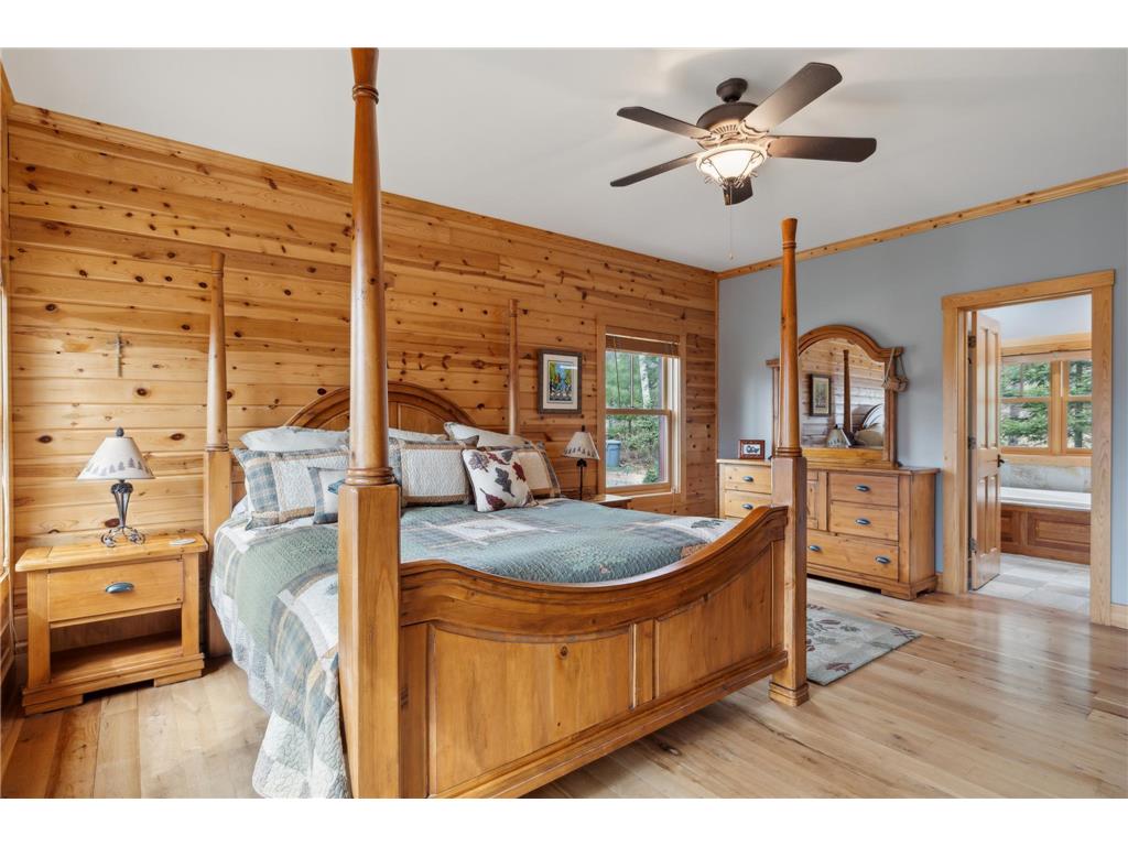 15193 Wilderness Trail Crosslake MN 56442 - Little Pine Lake 7028834 image17