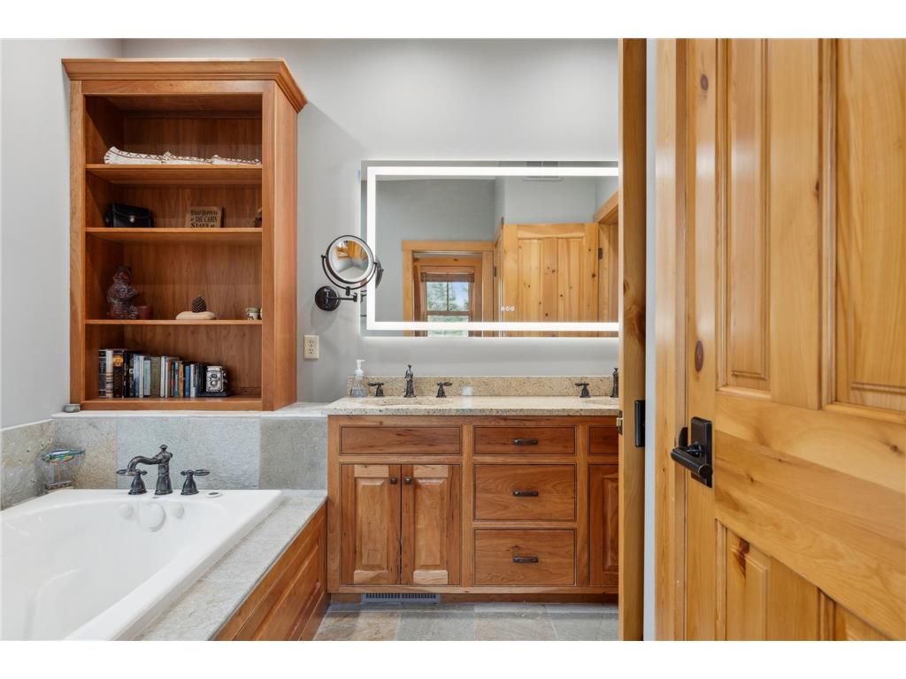 15193 Wilderness Trail Crosslake MN 56442 - Little Pine Lake 7028834 image18