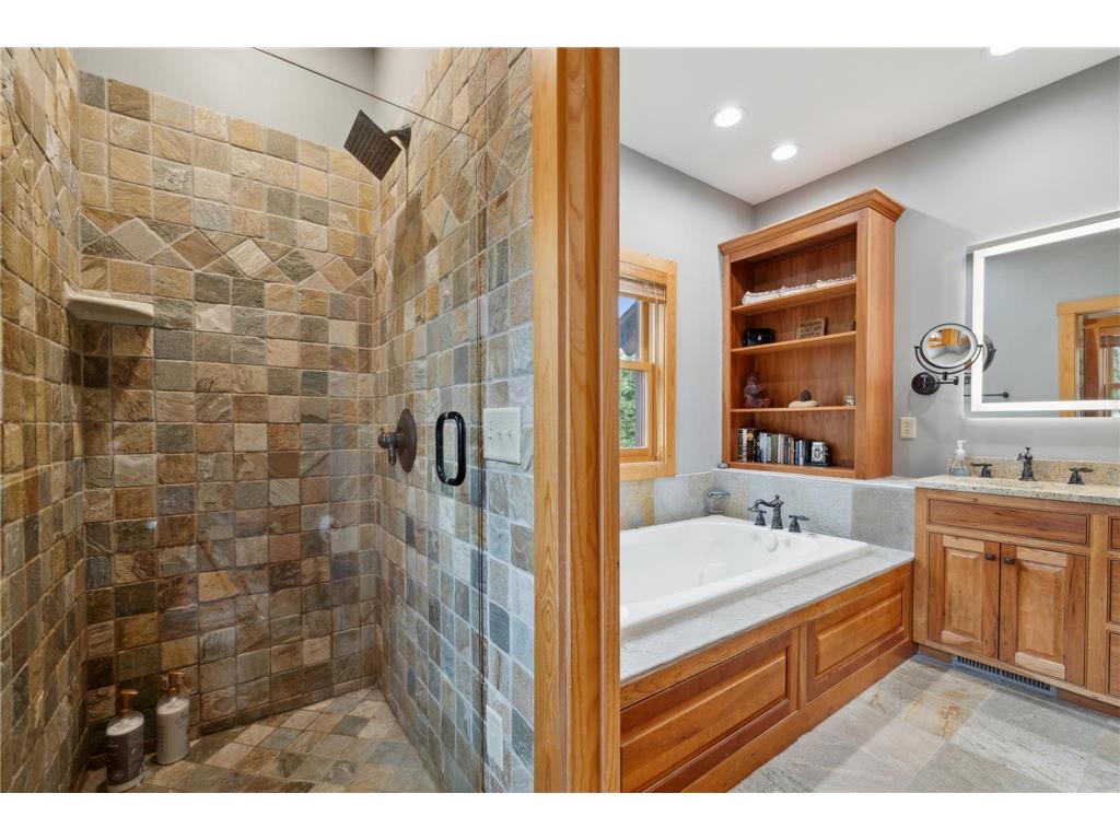 15193 Wilderness Trail Crosslake MN 56442 - Little Pine Lake 7028834 image19