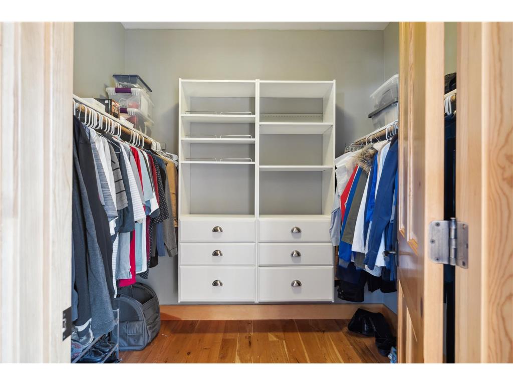 15193 Wilderness Trail Crosslake MN 56442 - Little Pine Lake 7028834 image20