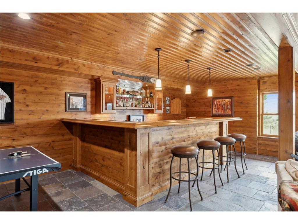 15193 Wilderness Trail Crosslake MN 56442 - Little Pine Lake 7028834 image21