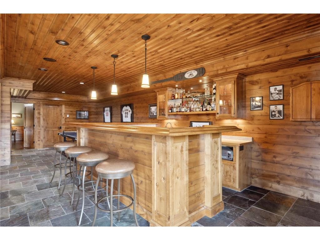 15193 Wilderness Trail Crosslake MN 56442 - Little Pine Lake 7028834 image22