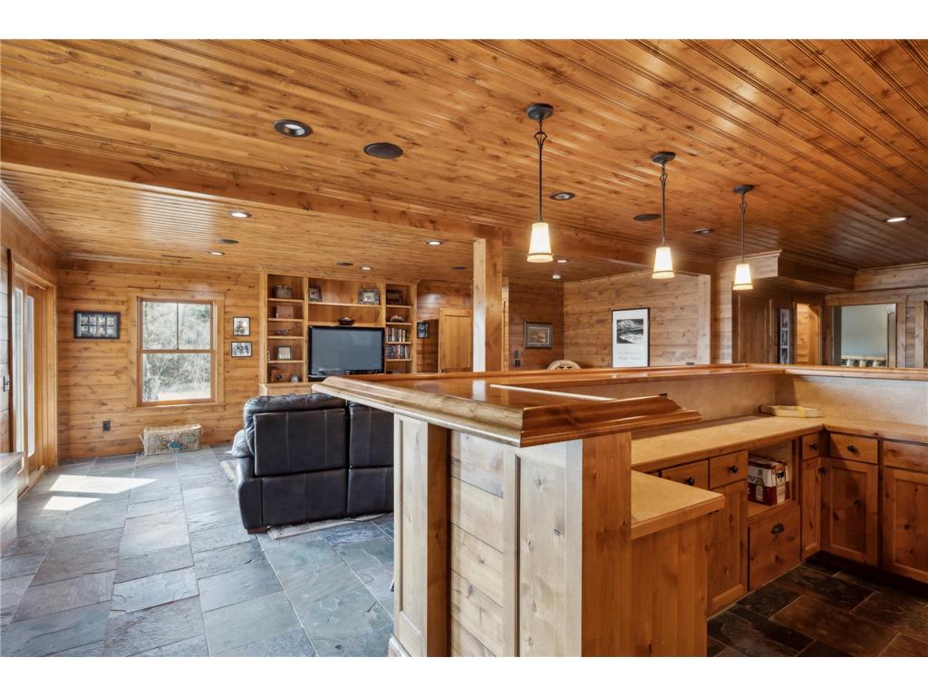 15193 Wilderness Trail Crosslake MN 56442 - Little Pine Lake 7028834 image23