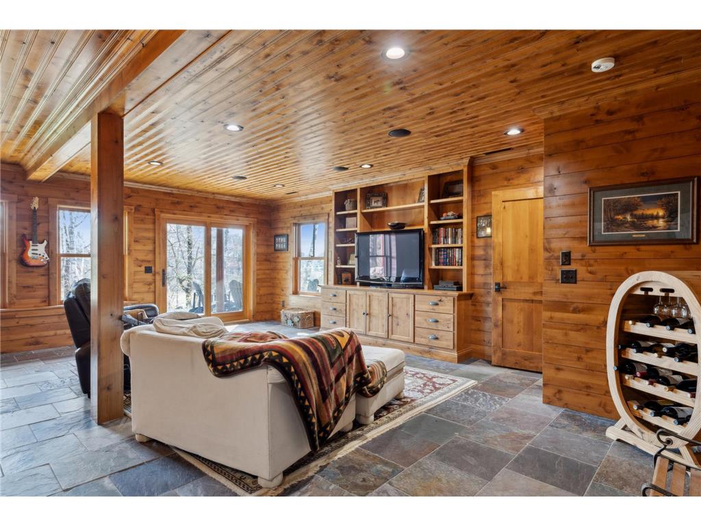 15193 Wilderness Trail Crosslake MN 56442 - Little Pine Lake 7028834 image24