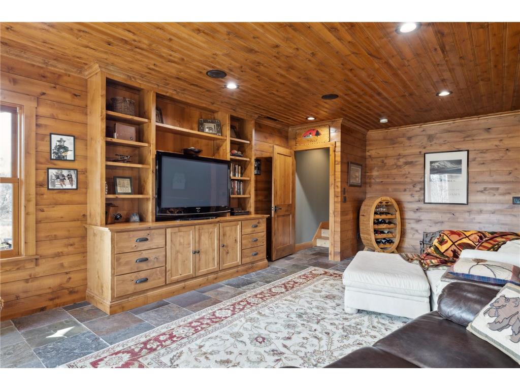 15193 Wilderness Trail Crosslake MN 56442 - Little Pine Lake 7028834 image25