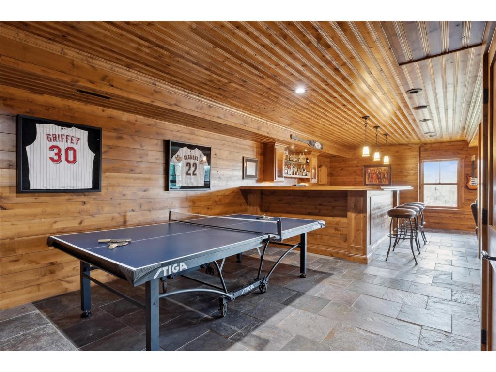 15193 Wilderness Trail Crosslake MN 56442 - Little Pine Lake 7028834 image26