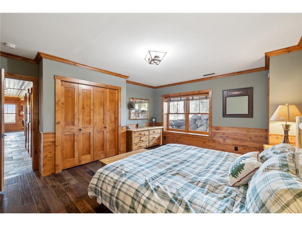 15193 Wilderness Trail Crosslake MN 56442 - Little Pine Lake 7028834 image27