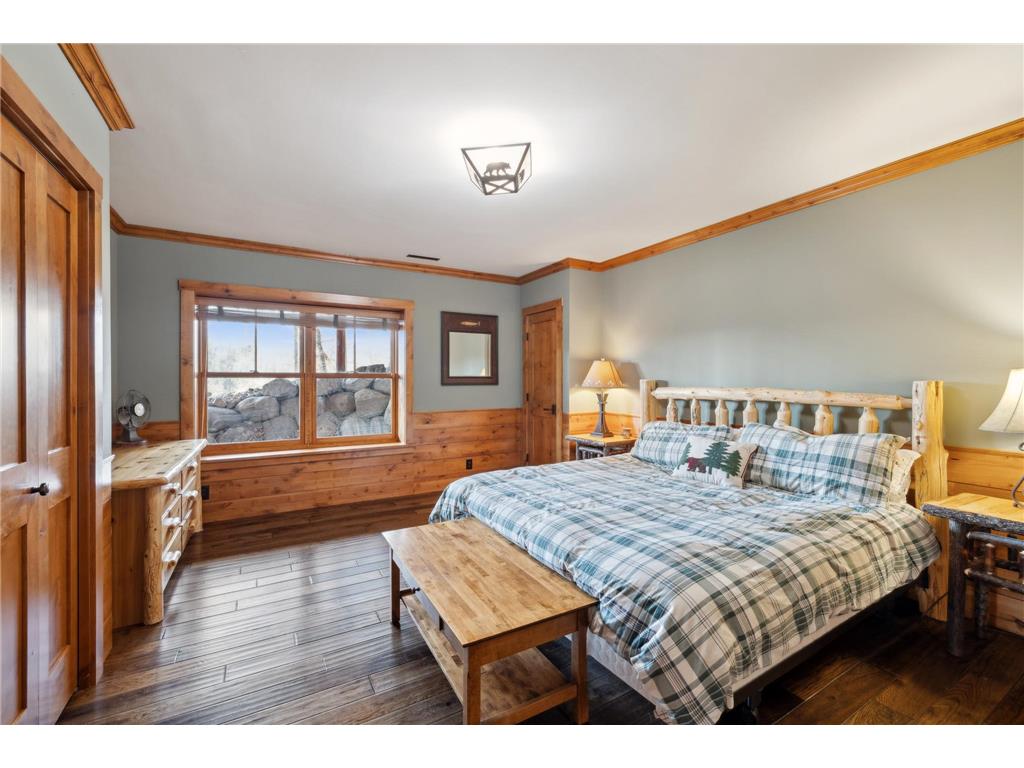 15193 Wilderness Trail Crosslake MN 56442 - Little Pine Lake 7028834 image28